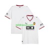 Valencia C.F. Gostujući Nogometni Dres 2026-2027